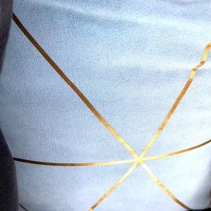 Meet your Posher, Rob